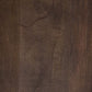 Wiattbury - Accent Table - Gray Brown