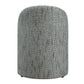 Roll With It - Dining Chair