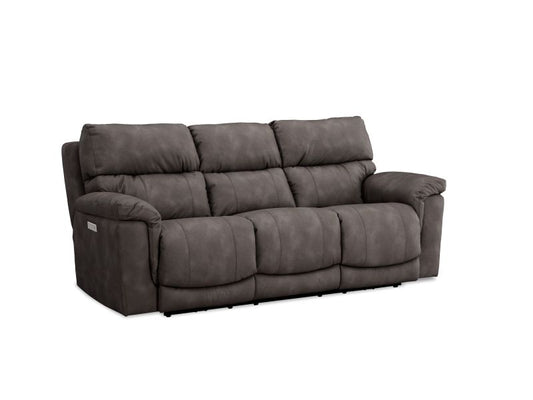 Cosmo P3 Zero Gravity Reclining Sofa