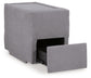 Modmax - 3 Piece Sectional