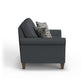 Westside - Loveseat
