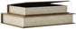 Samwell - Box Set (Set of 2)