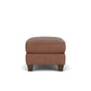 Dana - Upholstered Ottoman