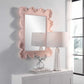 Sea Coral - Mirror