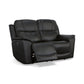 Crew - Power Loveseat