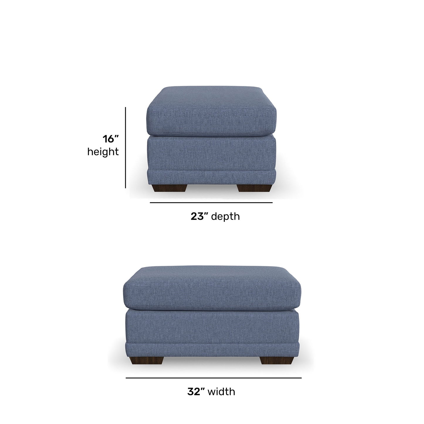 Jewel - Ottoman
