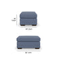 Jewel - Ottoman