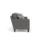Moxy - Sofa Fabric
