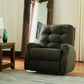 Devon - Recliner