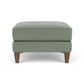 Digby - Cocktail Ottoman