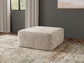 Jaden - Cocktail Ottoman
