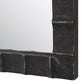Dandridge - Arch Mirror