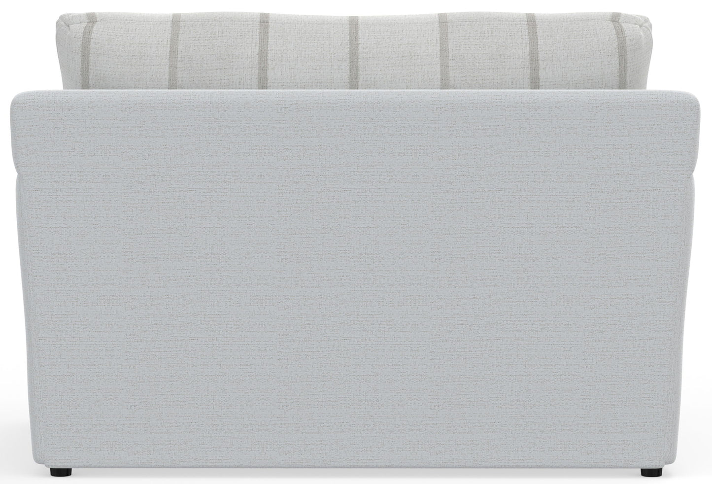 Lindsey - Chair & 1/2