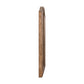 Harrison Heights - Mirror - Sienna