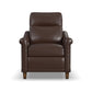 Elizabeth - Power Recliner with Power Headrest