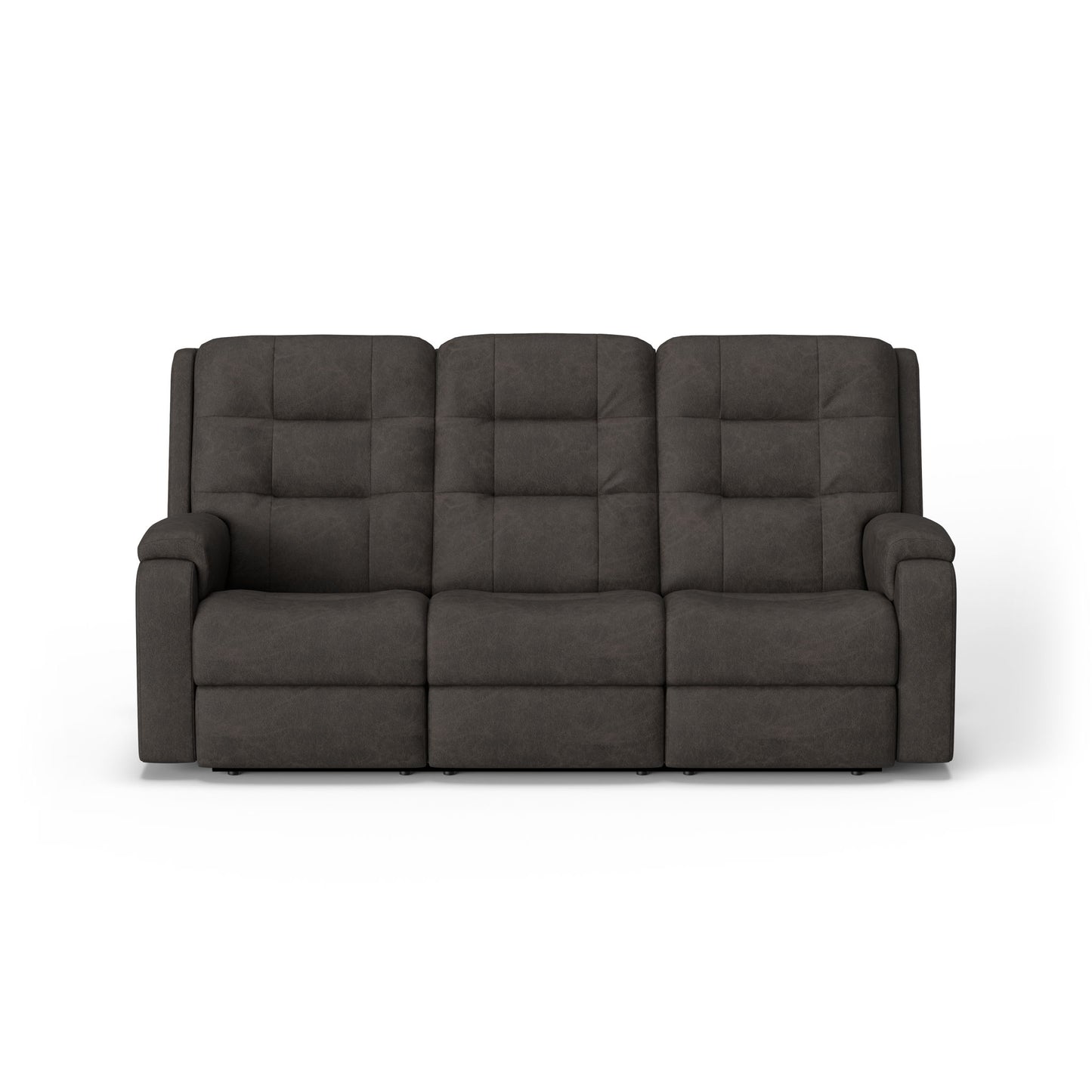 Arlo - Reclining Sofa