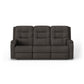 Arlo - Reclining Sofa