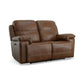 Fenwick - Power Reclining Loveseat