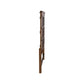Carolina Park - Panel Headboard