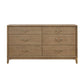 Arlington - Dresser