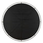 Grand Pendulum - Round Mirror