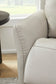 Artemis - Power Rocking Recliner With Power Headrest, Lumbar, Heat & Massage