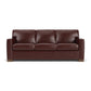 Bryant - Sofa