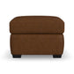 Hudson - Ottoman For Living Room