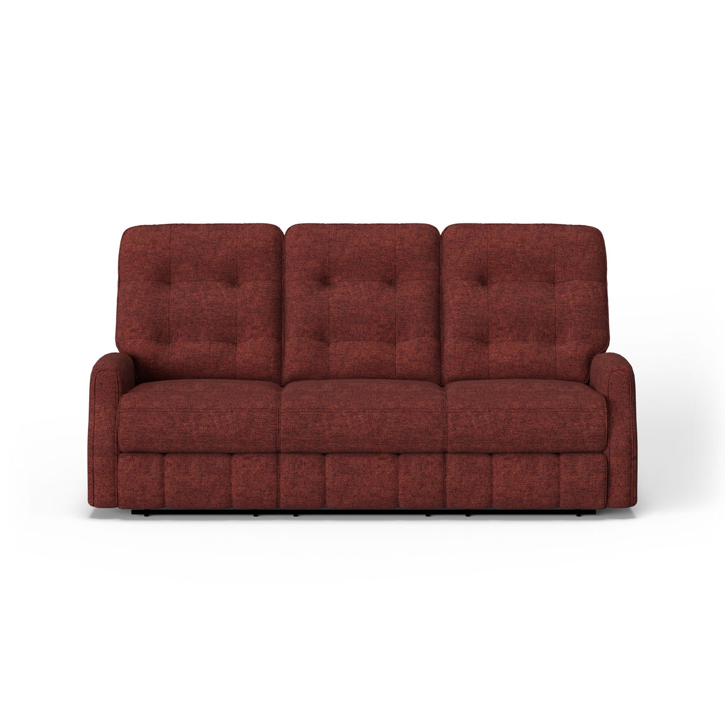 Devon - Reclining Sofa