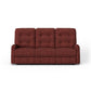 Devon - Reclining Sofa