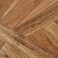 Antford - Box Set (Set of 2) - Brown