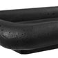 Shadowline - Indoor-Outdoor Tray - Black