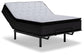 Anniversary Edition Pillowtop - Mattress