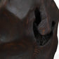 Ember Root - Teak Sculpture (Set of 2) - Black