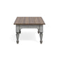 Plymouth - Table