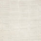 Malvinsboro - Washable Rug