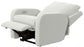 Lullaby - Power Headrest Power Auto-Glide Recliner