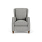 Allison - Fabric Chair