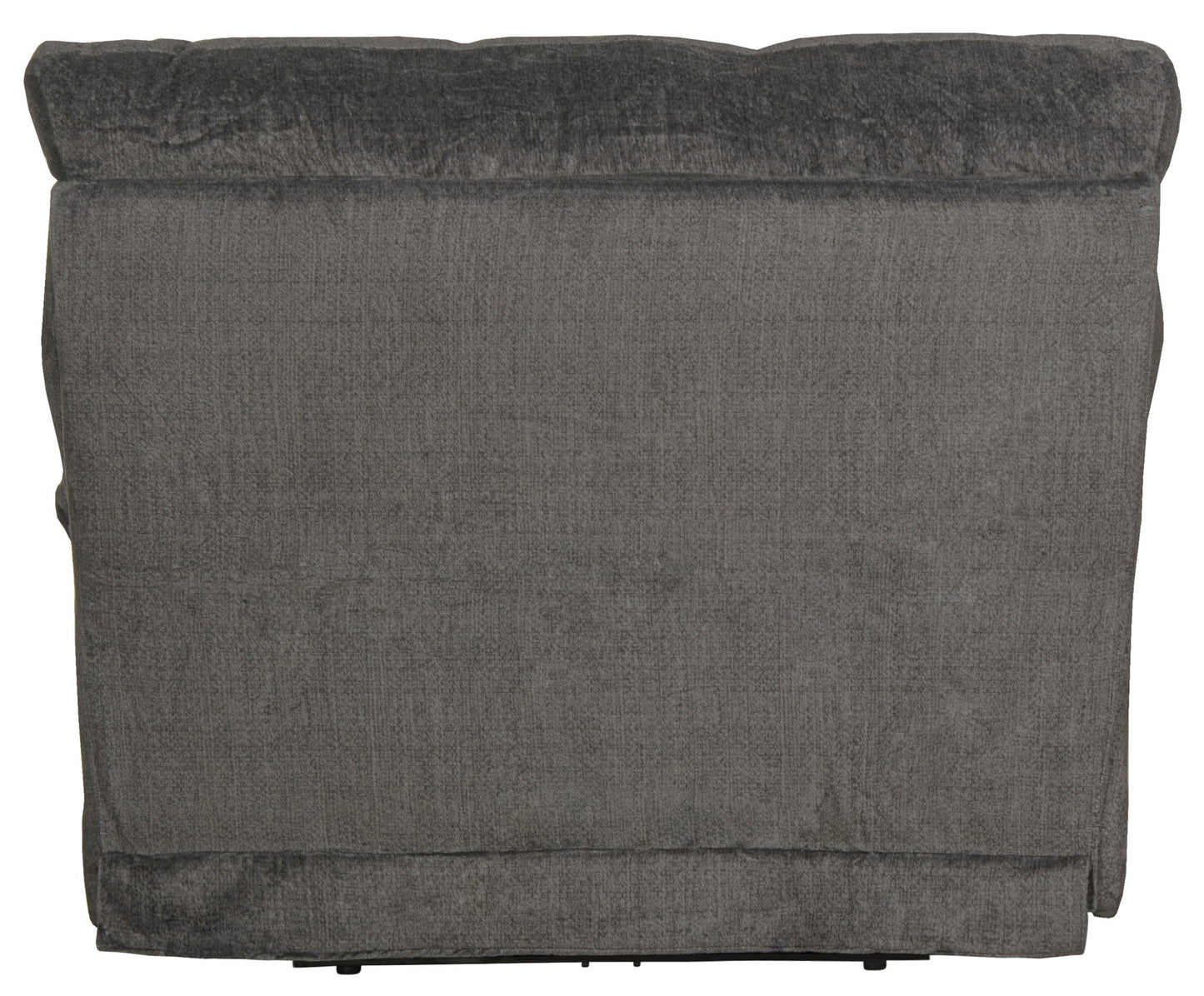 Ashland - Power Lay Flat Recliner