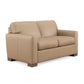 Bryant - Loveseat