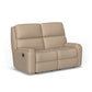 Rio - Reclining Loveseat