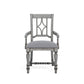 Plymouth - Upholstered Dining Chair