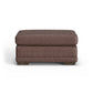 Jewel - Ottoman