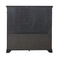 Arden Road - Chest