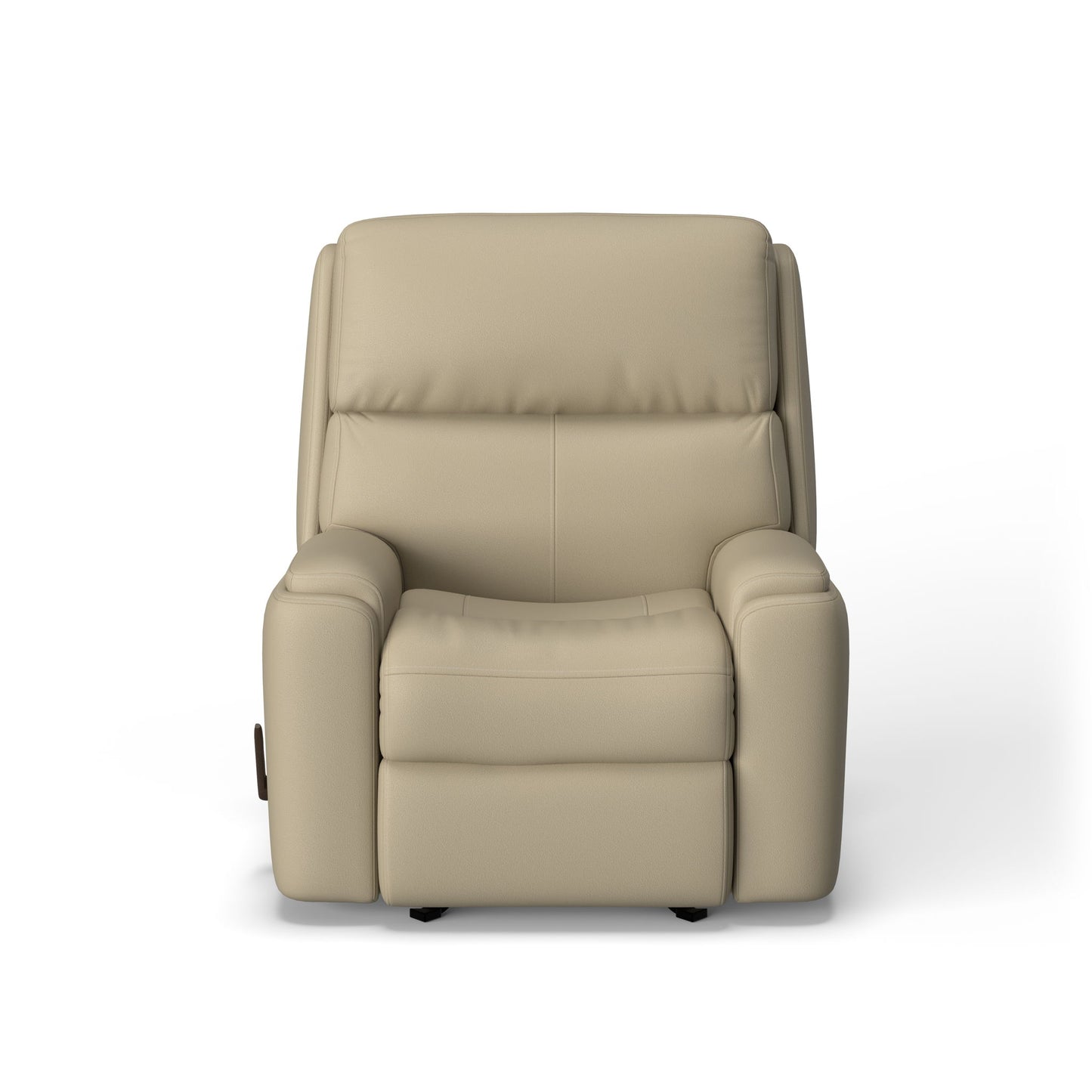 Rio - Rocking Recliner