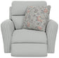 Chappy - Lay Flat Recliner