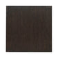 Lennox Hill - Table