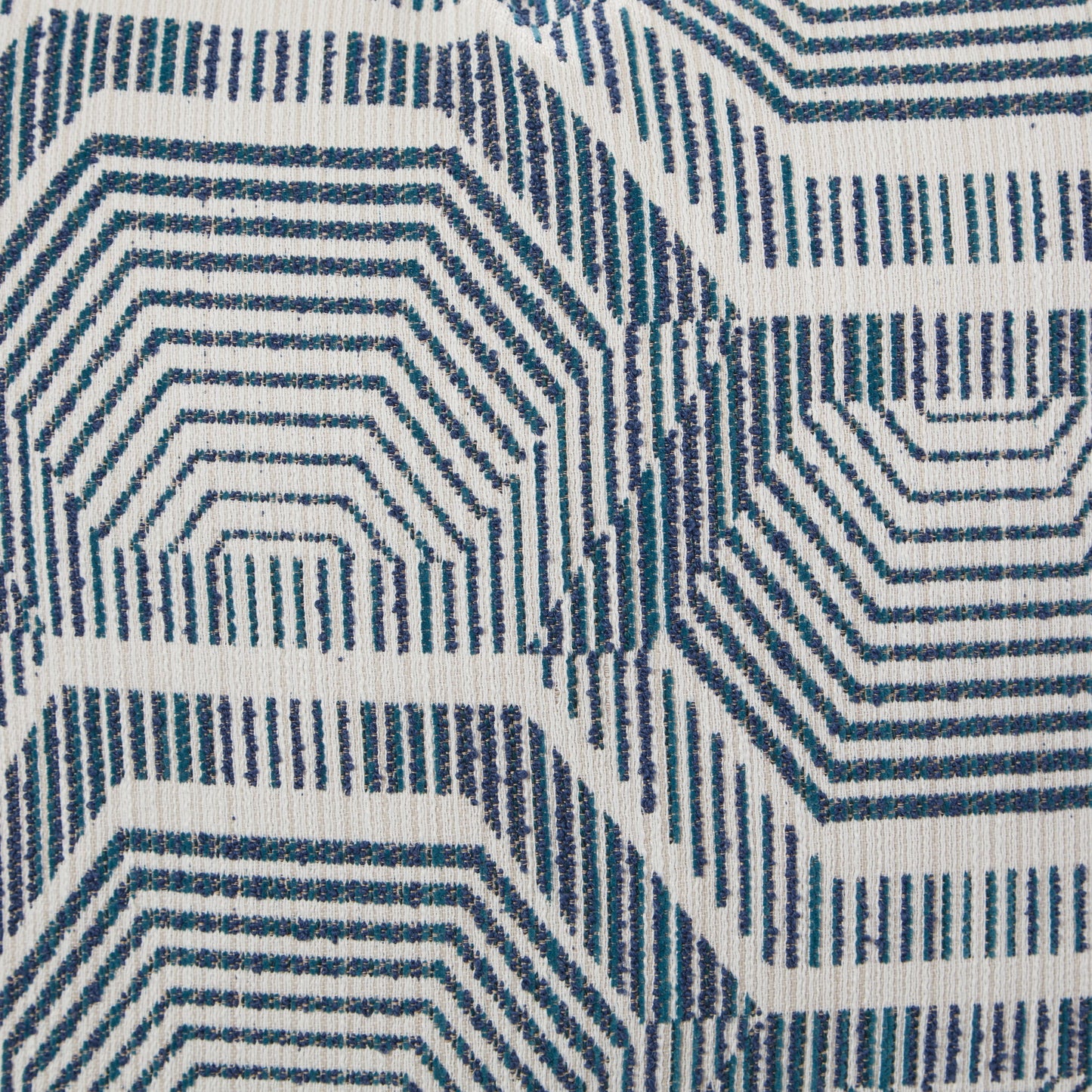 Carissa Manor - Queen Sofa Sleeper - Denim