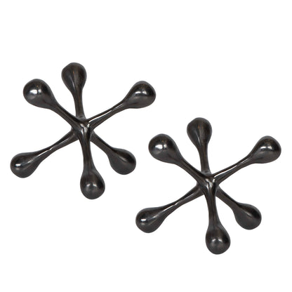 Harlan - Objects (Set of 2)