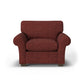 Vail - Chair